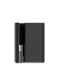 Ccell Palm Vape Battery - The Supply Joint 