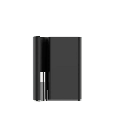 Ccell Palm Vape Battery - The Supply Joint 