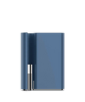 Ccell Palm Vape Battery - The Supply Joint 
