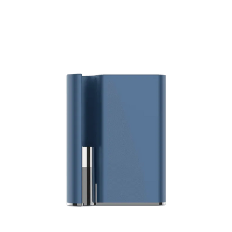 Ccell Palm Vape Battery - The Supply Joint 