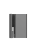 Ccell Palm Vape Battery - The Supply Joint 