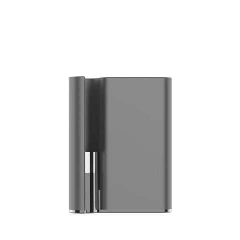 Ccell Palm Vape Battery - The Supply Joint 