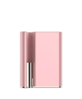 Ccell Palm Vape Battery - The Supply Joint 