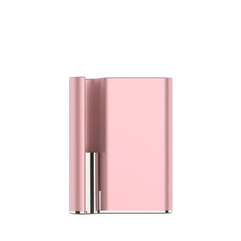 Ccell Palm Vape Battery - The Supply Joint 