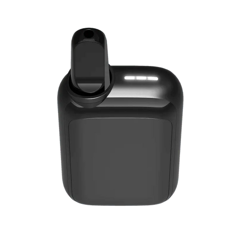 Ccell Rizo Dual-heat Vape Battery - The Supply Joint 