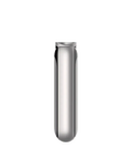 Ccell Rizo Dual-heat Vape Battery - The Supply Joint 