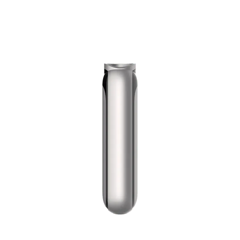 Ccell Rizo Dual-heat Vape Battery - The Supply Joint 
