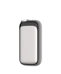 Ccell Rizo Dual-heat Vape Battery - The Supply Joint 