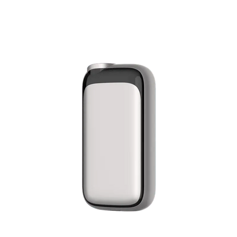 Ccell Rizo Dual-heat Vape Battery - The Supply Joint 