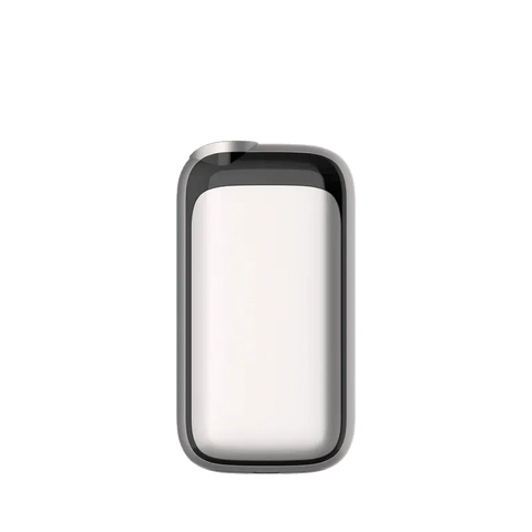 Ccell Rizo Dual-heat Vape Battery - The Supply Joint 
