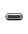 Ccell Rizo Dual-heat Vape Battery - The Supply Joint 