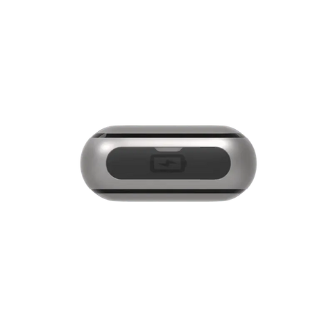 Ccell Rizo Dual-heat Vape Battery - The Supply Joint 