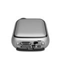 Ccell Rizo Dual-heat Vape Battery - The Supply Joint 