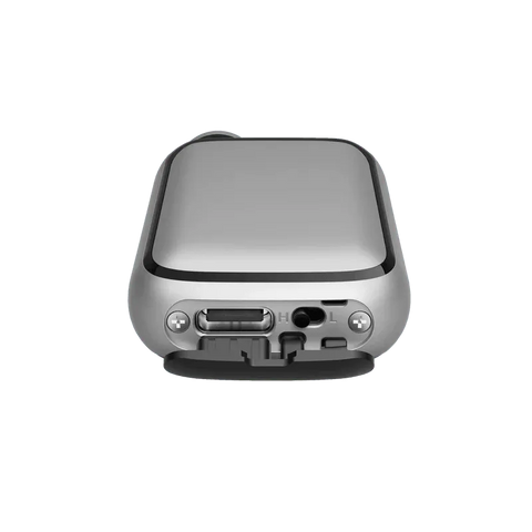 Ccell Rizo Dual-heat Vape Battery - The Supply Joint 