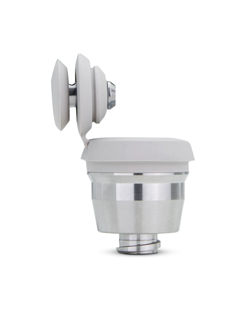 New Peak Joystick Cap + Tether