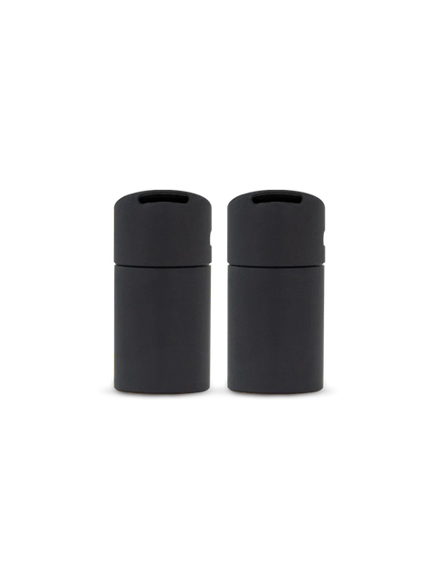 Puff Co Pivot 3d Chamber - 2 Pack
