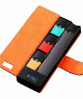 Charging Box For Juul E-cigarette - The Supply Joint 