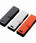Charging Box For Juul E-cigarette - The Supply Joint 