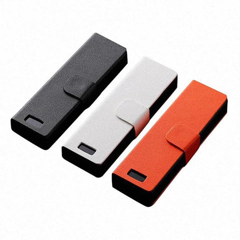 Charging Box For Juul E-cigarette - The Supply Joint 