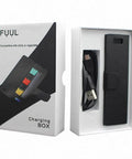 Charging Box For Juul E-cigarette - The Supply Joint 