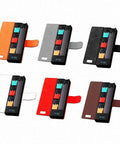 Charging Box For Juul E-cigarette - The Supply Joint 