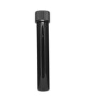 Child Resistant | 105 Mm Plastic Tube With Cap - 50 Count - The Supply Joint 