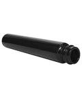 Child Resistant | 105 Mm Plastic Tube With Cap - 50 Count - The Supply Joint 