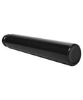 Child Resistant | 105 Mm Plastic Tube With Cap - 50 Count - The Supply Joint 