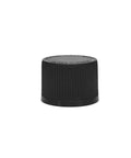 Child Resistant | 105 Mm Plastic Tube With Cap - 50 Count - The Supply Joint 