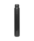 Child Resistant | 105 Mm Plastic Tube With Cap - 500 Count - The Supply Joint 