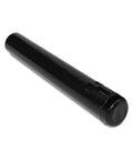 Child Resistant | 110 Mm Plastic Pre-roll Tube - 1000 Count - The Supply Joint 