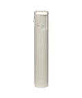 Child Resistant | 87 Mm Plastic Pre-roll Tube - 1000 Count - The Supply Joint 