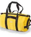 Cookies Apex Sofy Smell Proof Duffle Bag - The Supply Joint 