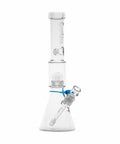 Cookies Beaker 2 Da Dome - The Supply Joint 
