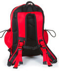 Cookies Charter Smell Proof Backpack - The Supply Joint 