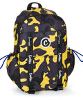 Cookies Charter Smell Proof Backpack - The Supply Joint 