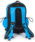 Cookies Charter Smell Proof Backpack - The Supply Joint 