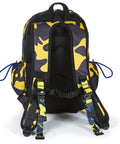 Cookies Charter Smell Proof Backpack - The Supply Joint 