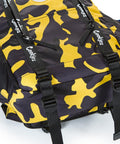 Cookies Charter Smell Proof Backpack - The Supply Joint 