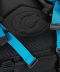 Cookies Charter Smell Proof Backpack - The Supply Joint 