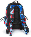 Cookies Charter Smell Proof Backpack - The Supply Joint 