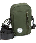 Cookies Core Shoulder Bag - The Supply Joint 