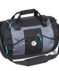 Cookies Cyclone Smell Proof Duffle Bag - The Supply Joint 