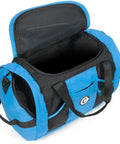 Cookies Cyclone Smell Proof Duffle Bag - The Supply Joint 