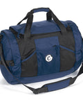 Cookies Cyclone Smell Proof Duffle Bag - The Supply Joint 