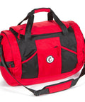 Cookies Cyclone Smell Proof Duffle Bag - The Supply Joint 