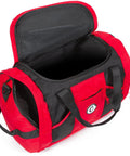 Cookies Cyclone Smell Proof Duffle Bag - The Supply Joint 