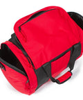 Cookies Cyclone Smell Proof Duffle Bag - The Supply Joint 