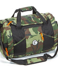 Cookies Cyclone Smell Proof Duffle Bag - The Supply Joint 