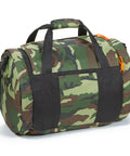 Cookies Cyclone Smell Proof Duffle Bag - The Supply Joint 